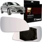 Lente Retrovisor Direito GM Vectra 2006 A 2011