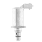 Válvula Reguladora Pressão GM S10 2012 a 2023