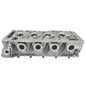Cabeçote Ford 1.6 8v Zetec Rocam Flex