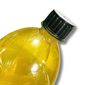 Odorizante e desinfeta Sanitizante Finalizador Vonixx - 1,5L