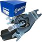 Motor Limpador Parabrisa Gm D20 D40 Opala Bonanza Veraneio