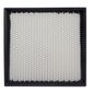Filtro De Ar Motor Dodge Journey 3.6 V6 2012 a 2020 Wega