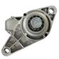 Motor de Partida VW Fox gol G5 Polo Golf Voyage G5 G6 CrossFox SpaceFox