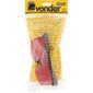 Óculos Vermelho Foxter Vonder 7055150000