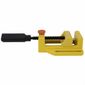 Morsa Suporte Para Furadeira Manual Lynus LM-65
