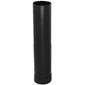 Kit Batente e Coifa Traseiro VW UP 2014 Em Diante