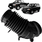 Mangueira Filtro De Ar GM S10 Blazer 4.3 V6
