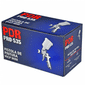 Pistola Pintura Gravidade Bico 0,8mm PRO-535 PDR Pistola Pintura Gravidade Bico 0,8mm PRO-535 PDR