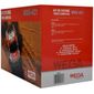 Kit Filtros Wega Ford Ranger 2.2/3.2 21/...