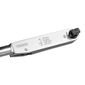 Torquímetro Estalo Raven 100300 25-135Nm Encaixe 1/2"