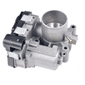 Corpo Borboleta TBI VW Gol/Voyage/Fox 1.0 Flex 09/12 Kombi 1.4 06/14 Flex