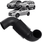 Mangueira Filtro Ar Citroen C3/Aircross Peugeot 208 1.5 2012 a 2017