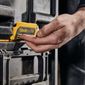 Combo Torre Armazenagem Toughsystem DWST60436 DeWalt