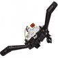 Chave Seta Fiat Uno Way Rio 450 15/16 C/Cinta Airbag 6 Vias
