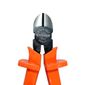Alicate Sueco Corte Diagonal 6.1/2" Gedore G 8314-160 IOX