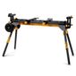 Suporte Serra Esquadria Universal 315Cm TB-S550 Toughbuilt