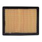Filtro de ar motor Omega Australiano 3.8 v6 1999 a 2004