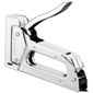 Grampeador Manual Stanley TR45 8 a 14mm