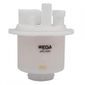 Filtro de Combustivel Kia Picanto 1.0 e 1.1 12V