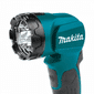 Lanterna Led 18V LXT Sem Bateria DML815 Makita
