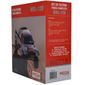 Kit Filtros Fiat Pulse/Fastback 1.0 Turbo Kit Filtros Fiat Pulse/Fastback 1.0 Turbo
