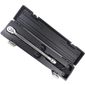 Torquímetro Estalo 10-50Nm 3/8" Stanley