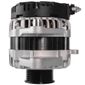 Alternador 85A Chery Tiggo 2 1.5 2018 a 2022