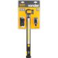 Lanterna Led 10W Inspeção Veicular 500mm Vonder