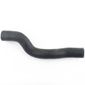 Mangueira Superior Radiador Xsara Picasso 2.0 16v 1343AT 9635608880