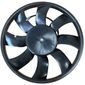 VENTOINHA Eletroventilador GM Captiva 2.4 2011 A 2015