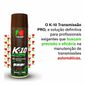K10 Transmissão PRO 500ml - Koube
