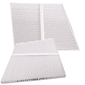 Kit Filtros Wega Fiat Ducato 2.3 2018 em diante Kit Filtros Wega Fiat Ducato 2.3 2018 em diante