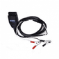 Dispositivo Salva Memória Troca Bateria OBD-BAT PLANATC Dispositivo Salva Memória Troca Bateria OBD-BAT PLANATC