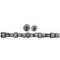 Eixo Comando GM Vectra 1997... 2.0 8v Kadett 97-98 Astra/Zafira 1.8/2.0 8V 1998...