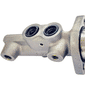 Cilindro Mestre GM Celta 14/... Classic 14/... Cilindro Mestre GM Celta 14/... Classic 14/...