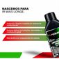Limpa Radiador Orgânico Koube 500ml