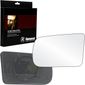 Lente Retrovisor Esquerdo Fiat Tempra 1992 A 1998