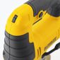 Serra Tico-Tico 650W 220V DWE300B2 DeWalt Serra Tico-Tico 650W 220V DWE300B2 DeWalt