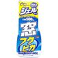 Limpa Vidros Gel Fukupiká Soft99 500ml Recupera Remove
