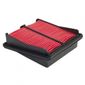 Filtro Ar Wega Honda Fit 1.5 16V 2003 a 2008