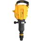 Martelo Demolidor 11Kg 27J SDS MAX 60V DCH911B-B3 DeWalt