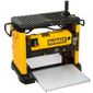 Plaina Desengrossadeira Portátil DeWalt DW733-B2 1800W 220V