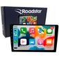 Multimidia 9 Android Rs915 Br Prime Roadstar Multimidia 9 Android Rs915 Br Prime Roadstar