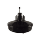 Servo Freio GM Prisma 13/16 Onix Cobalt 12/25 Servo Freio GM Prisma 13/16 Onix Cobalt 12/25