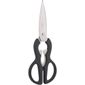 Tesoura Multi-Uso TM 020 Vonder