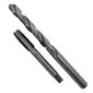 Kit Broca e Macho Para Rosca M10 MA Rocast