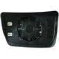 Lente Inferior Retrovisor Lado Direito Iveco Daily