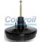 Servo Freio VW Golf 94/98 Sem ABS