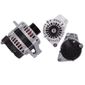 Alternador Cherry Tiggo 2.0 Após 2010/... Cielo 1.6 Após 2010/...
