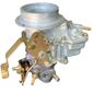 Carburador Corcel Belina II DFV 228 Gasolina Simples